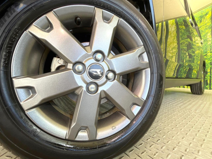 2021 Daihatsu Taft 5BA-LA900S (UW-6a1a55369f4b1)[9]