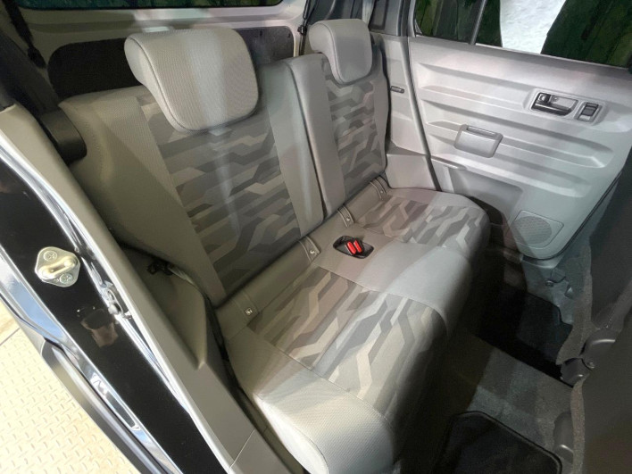 2021 Daihatsu Taft 5BA-LA900S (UW-6a1a55369f4b1)[21]