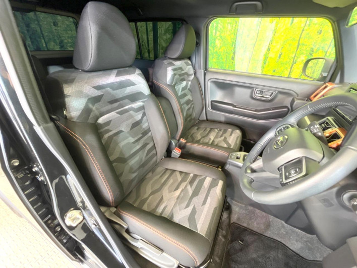 2021 Daihatsu Taft 5BA-LA900S (UW-6a1a55369f4b1)[20]