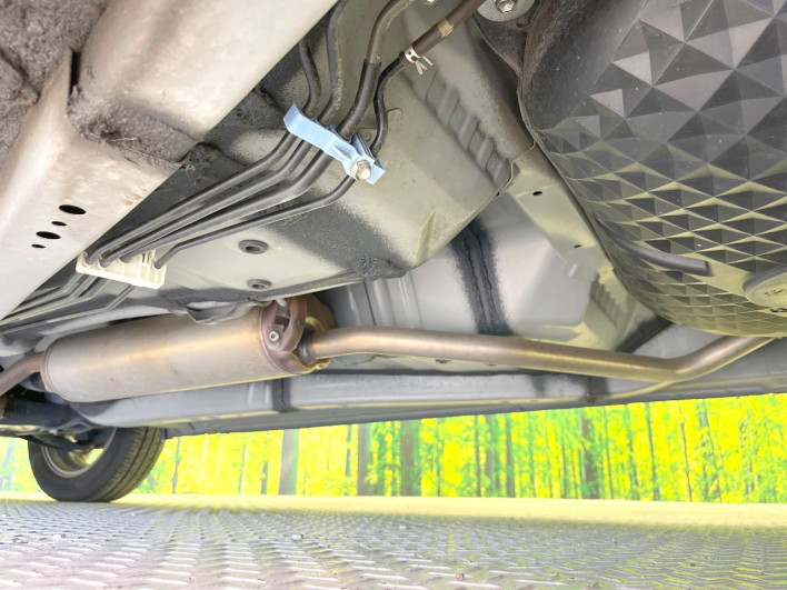 2021 Daihatsu Taft 5BA-LA900S (UW-6a1a55369f4b1)[24]