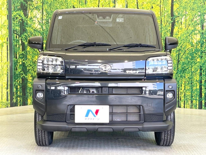 2021 Daihatsu Taft 5BA-LA900S (UW-6a1a55369f4b1)[23]