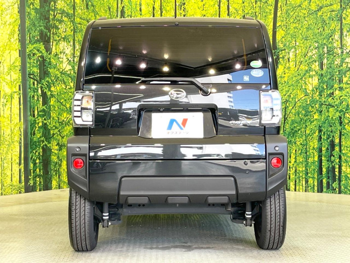 2021 Daihatsu Taft 5BA-LA900S (UW-6a1a55369f4b1)[17]