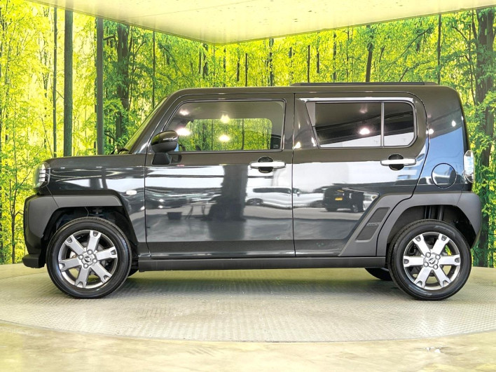 2021 Daihatsu Taft 5BA-LA900S (UW-6a1a55369f4b1)[15]