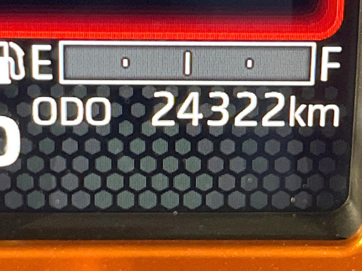 2021 Daihatsu Taft 5BA-LA900S (UW-6a1a55369f4b1)[2]