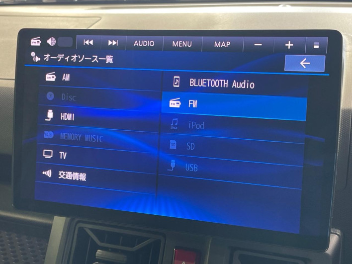 2023 Daihatsu Taft 5BA-LA900S (UW-6a1a5538a71a8)[9]