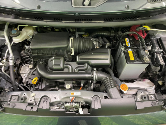2023 Daihatsu Taft 5BA-LA900S (UW-6a1a5538a71a8)[4]
