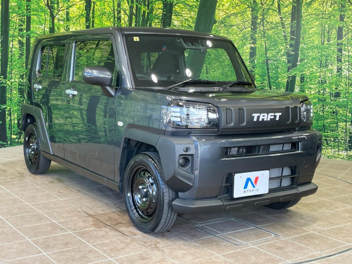 2023 Daihatsu Taft 5BA-LA900S (UW-6a1a5538a71a8)[20]