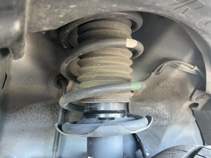 2023 Daihatsu Taft 5BA-LA900S (UW-6a1a5538a71a8)[25]