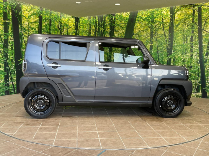 2023 Daihatsu Taft 5BA-LA900S (UW-6a1a5538a71a8)[19]