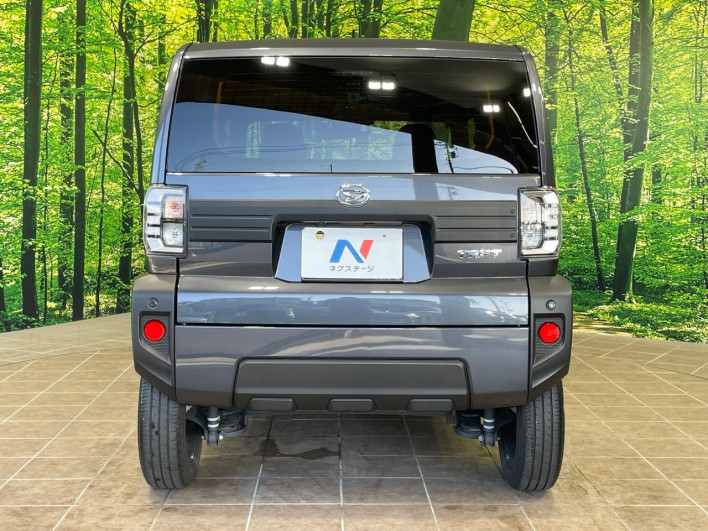 2023 Daihatsu Taft 5BA-LA900S (UW-6a1a5538a71a8)[17]