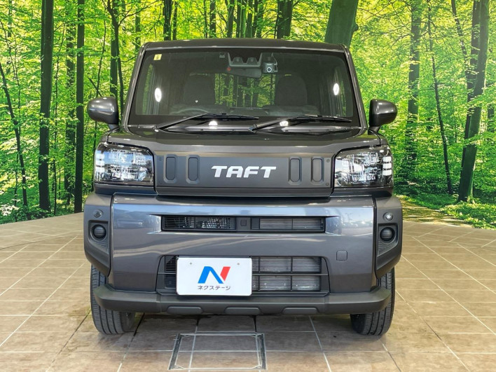 2023 Daihatsu Taft 5BA-LA900S (UW-6a1a5538a71a8)[13]