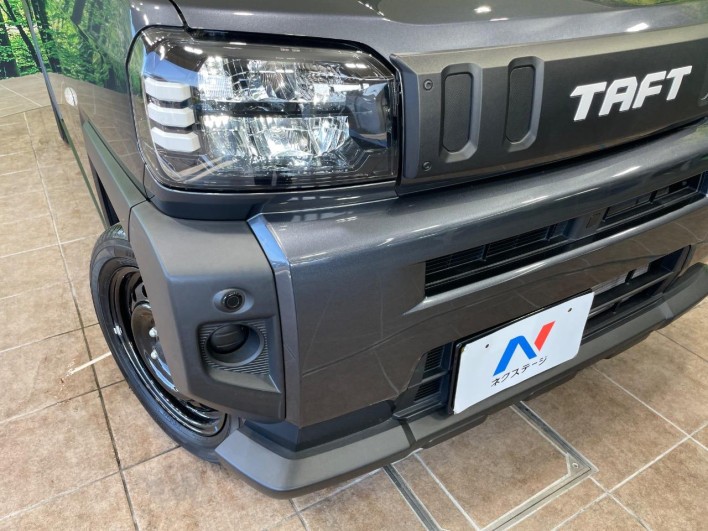2023 Daihatsu Taft 5BA-LA900S (UW-6a1a5538a71a8)[21]