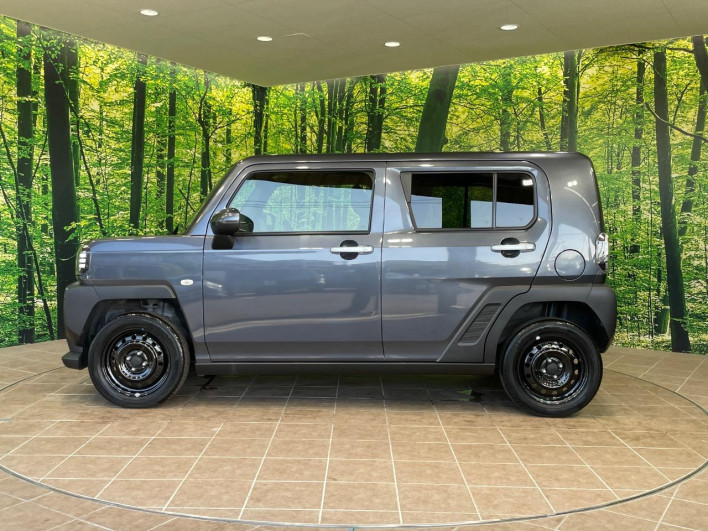 2023 Daihatsu Taft 5BA-LA900S (UW-6a1a5538a71a8)[15]