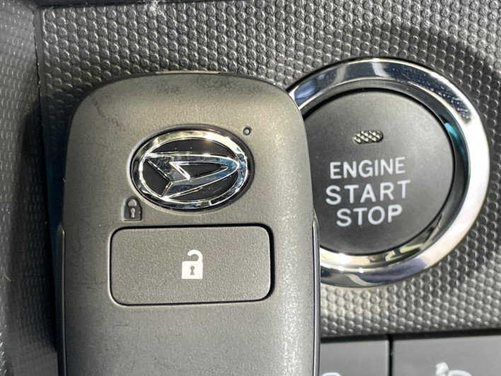2023 Daihatsu Taft 5BA-LA900S (UW-6a1a5538a71a8)[5]