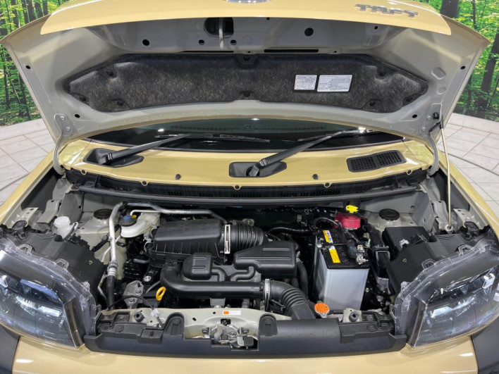 2025 Daihatsu Taft 5BA-LA900S (UW-6a1a553941eb9)[16]