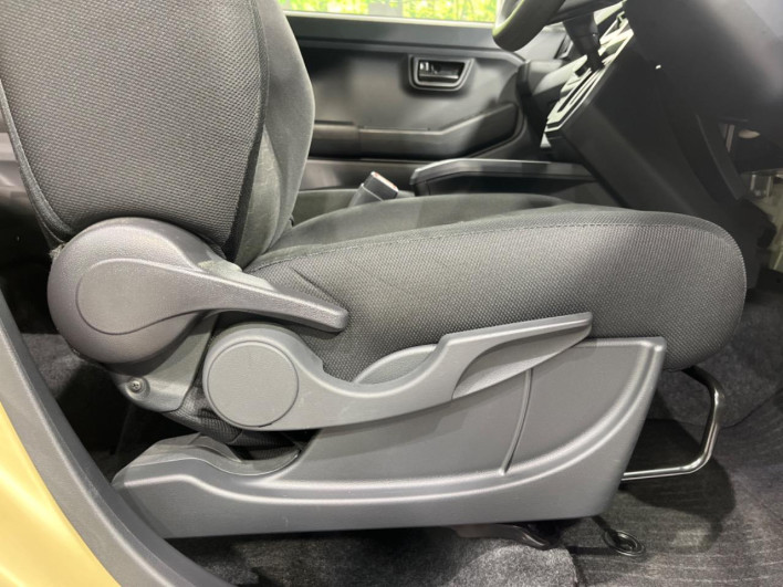 2025 Daihatsu Taft 5BA-LA900S (UW-6a1a553941eb9)[28]
