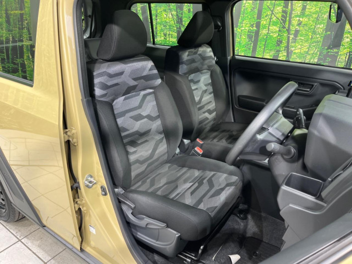 2025 Daihatsu Taft 5BA-LA900S (UW-6a1a553941eb9)[26]