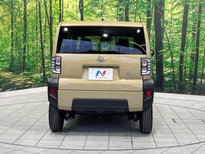 2025 Daihatsu Taft 5BA-LA900S (UW-6a1a553941eb9)[9]