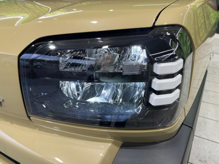 2025 Daihatsu Taft 5BA-LA900S (UW-6a1a553941eb9)[23]