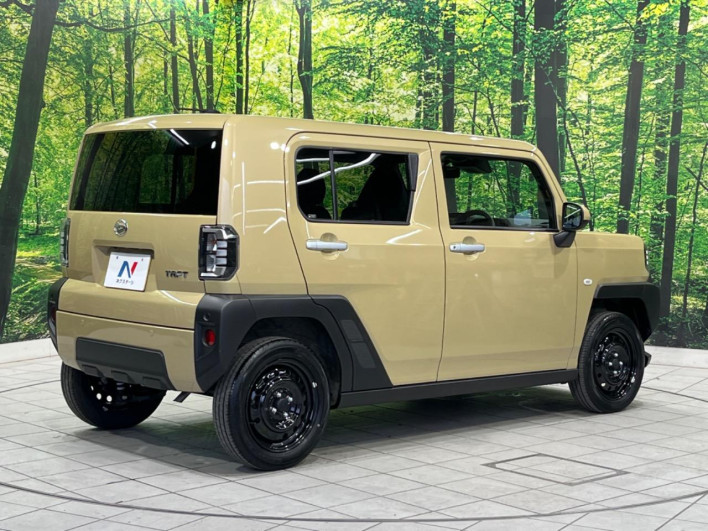 2025 Daihatsu Taft 5BA-LA900S (UW-6a1a553941eb9)[8]