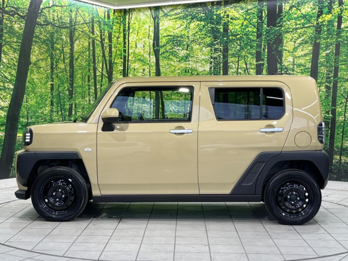 2025 Daihatsu Taft 5BA-LA900S (UW-6a1a553941eb9)[11]