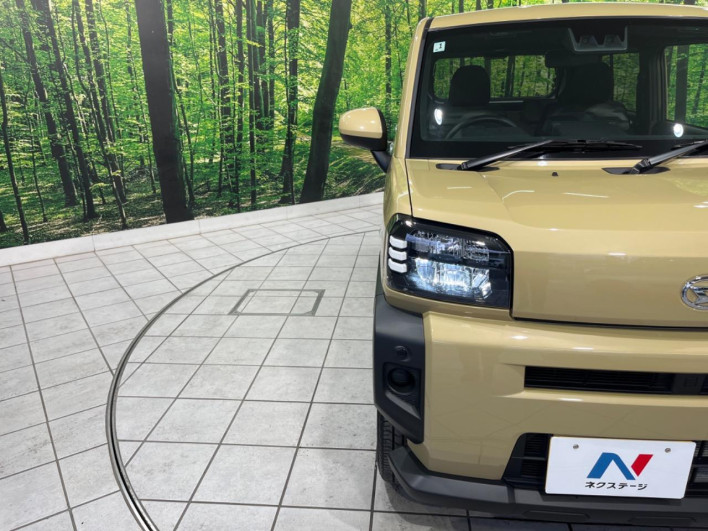 2025 Daihatsu Taft 5BA-LA900S (UW-6a1a553941eb9)[25]