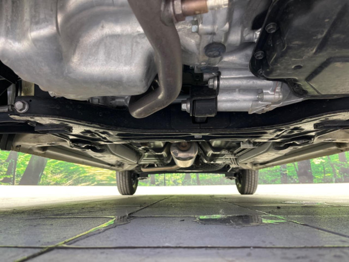 2025 Daihatsu Taft 5BA-LA900S (UW-6a1a553941eb9)[13]