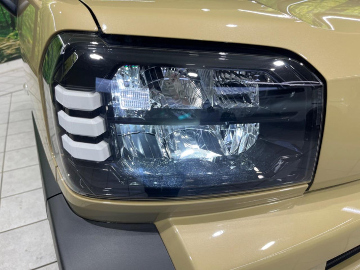 2025 Daihatsu Taft 5BA-LA900S (UW-6a1a553941eb9)[22]