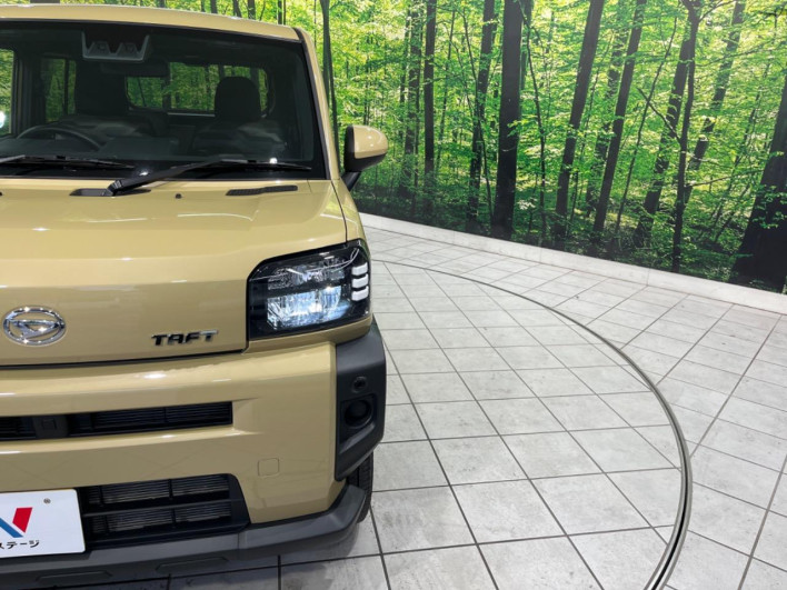 2025 Daihatsu Taft 5BA-LA900S (UW-6a1a553941eb9)[24]