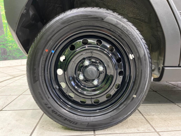 2025 Daihatsu Taft 5BA-LA900S (UW-6a1a553941eb9)[20]