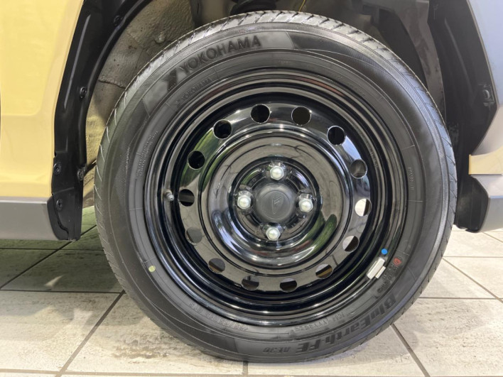 2025 Daihatsu Taft 5BA-LA900S (UW-6a1a553941eb9)[21]