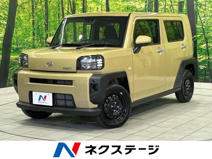 2025 Daihatsu Taft 5BA-LA900S (UW-6a1a553941eb9)[3]