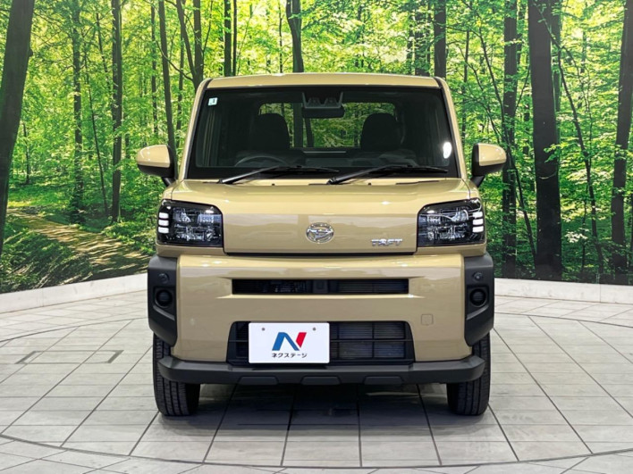 2025 Daihatsu Taft 5BA-LA900S (UW-6a1a553941eb9)[5]