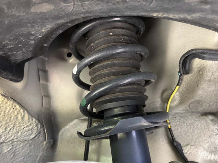 2025 Daihatsu Taft 5BA-LA900S (UW-6a1a553941eb9)[15]