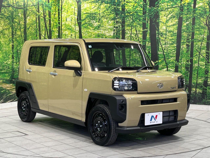 2025 Daihatsu Taft 5BA-LA900S (UW-6a1a553941eb9)[6]