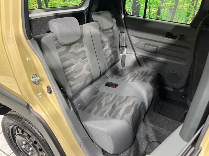 2025 Daihatsu Taft 5BA-LA900S (UW-6a1a553941eb9)[27]