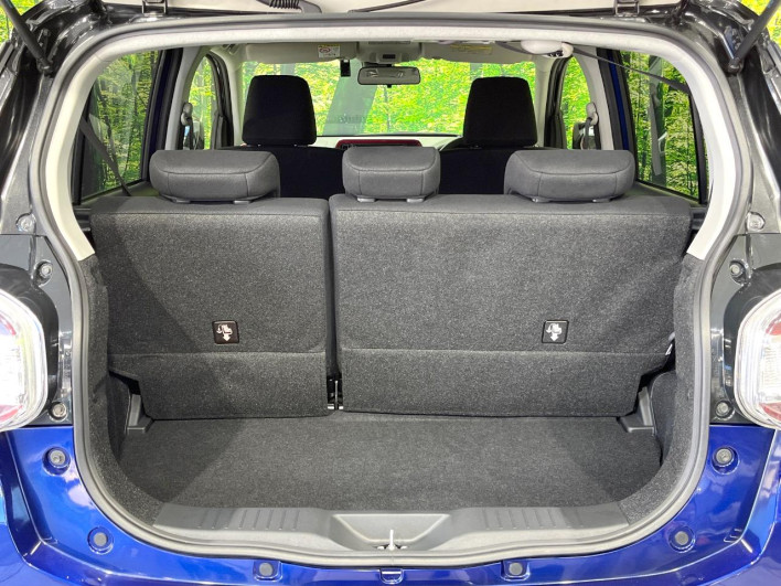2017 Toyota Passo DBA-M700A (UW-6a1a553bf27e0)[4]