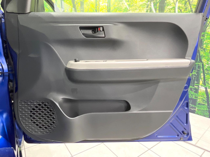 2017 Toyota Passo DBA-M700A (UW-6a1a553bf27e0)[10]