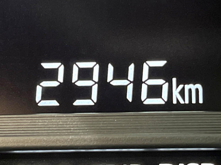 2017 Toyota Passo DBA-M700A (UW-6a1a553bf27e0)[2]