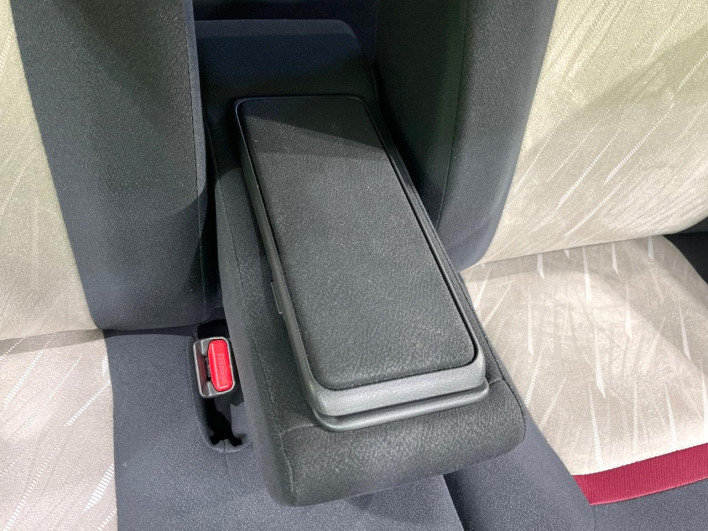 2017 Toyota Passo DBA-M700A (UW-6a1a553bf27e0)[25]