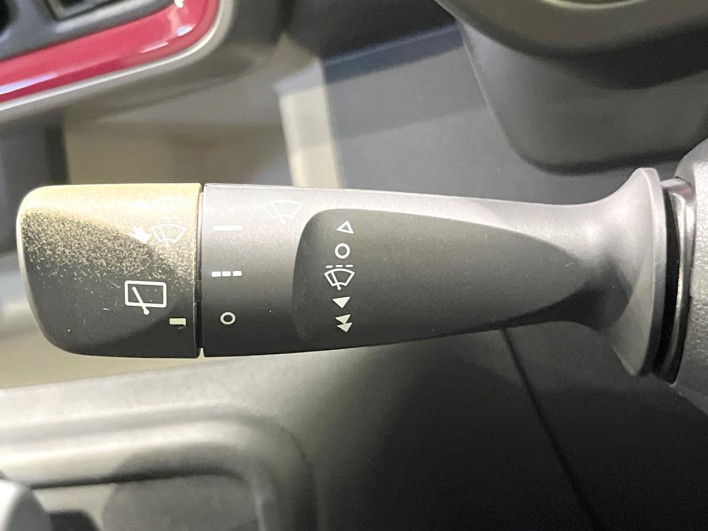2017 Toyota Passo DBA-M700A (UW-6a1a553bf27e0)[20]