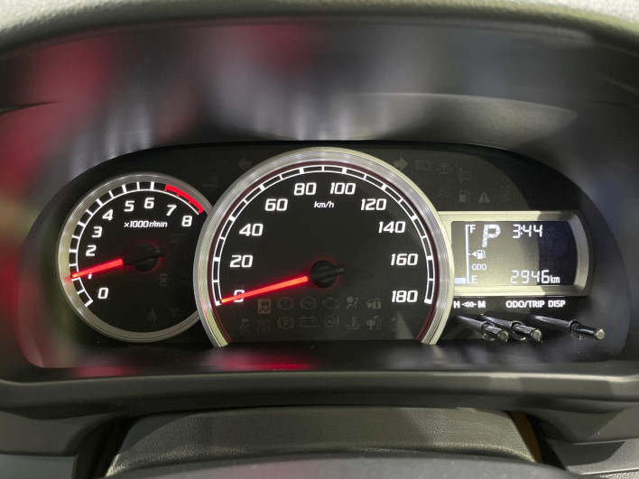 2017 Toyota Passo DBA-M700A (UW-6a1a553bf27e0)[18]