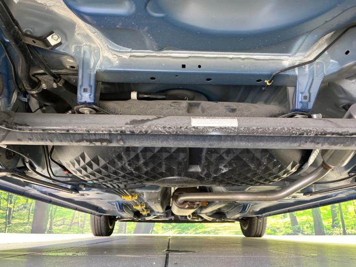 2017 Toyota Passo DBA-M700A (UW-6a1a553bf27e0)[7]