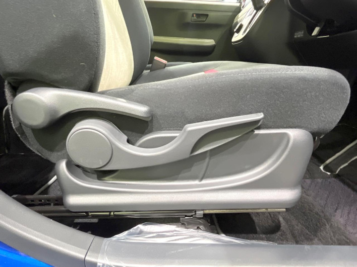 2017 Toyota Passo DBA-M700A (UW-6a1a553bf27e0)[13]