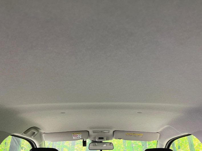 2017 Toyota Passo DBA-M700A (UW-6a1a553bf27e0)[6]