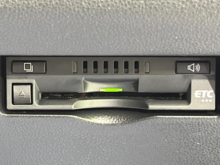 2017 Toyota Passo DBA-M700A (UW-6a1a553bf27e0)[14]