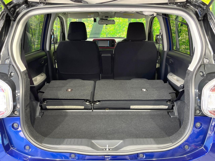 2017 Toyota Passo DBA-M700A (UW-6a1a553bf27e0)[5]