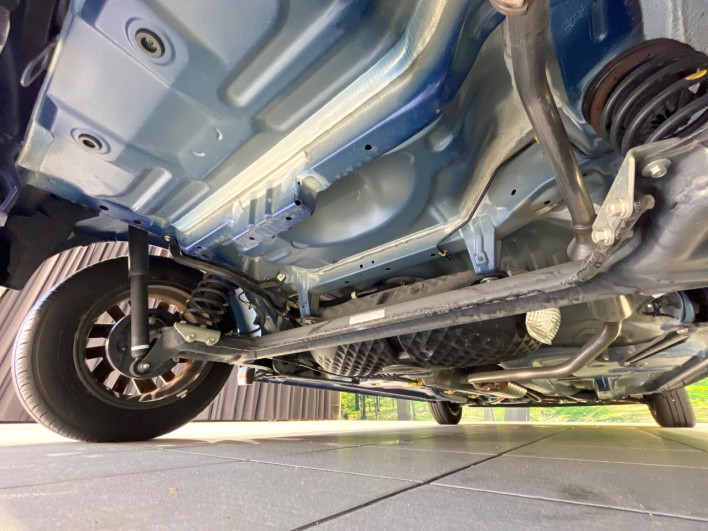 2017 Toyota Passo DBA-M700A (UW-6a1a553bf27e0)[9]