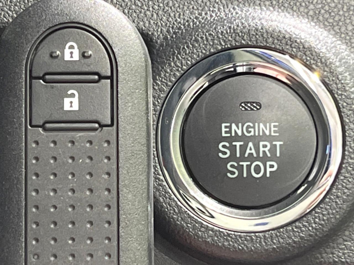 2017 Toyota Passo DBA-M700A (UW-6a1a553bf27e0)[16]