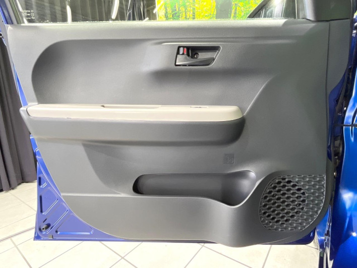 2017 Toyota Passo DBA-M700A (UW-6a1a553bf27e0)[11]